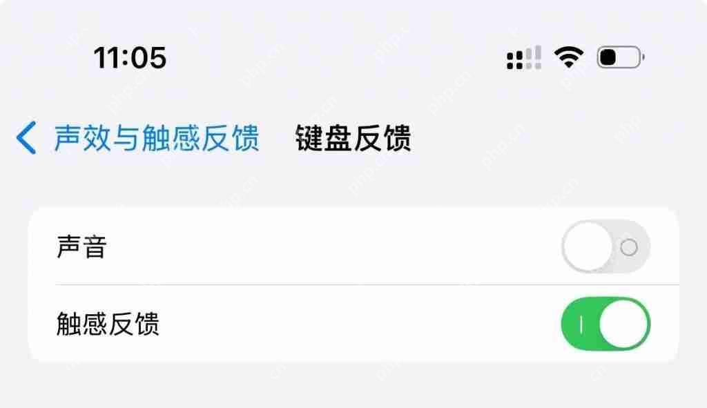 iOS 18 必开的 7 项设置,这样才更好用!