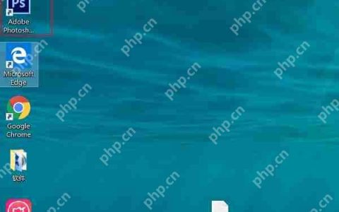 Win10运行Photoshop CS6打不开提示错误16怎么办？