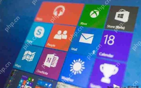 Windows系统要开源了？小伙伴惊呆了！微软：嘿嘿一笑