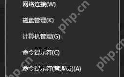win7电脑提示telnet不是内部或外部命令如何解决?