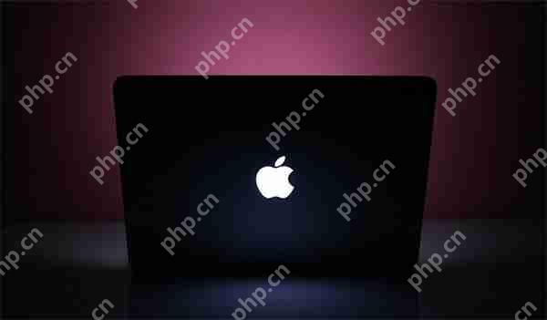 发布会前的开胃小菜:苹果升级macOS Sierra系统
