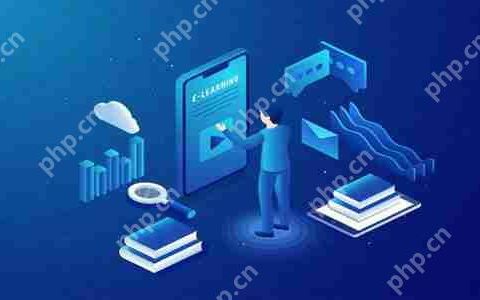 制作app软件过程复杂吗？学会这个方法你就懂了