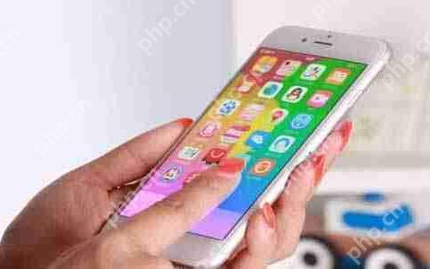 手机app制作流程：0代码教你自己进行app制作