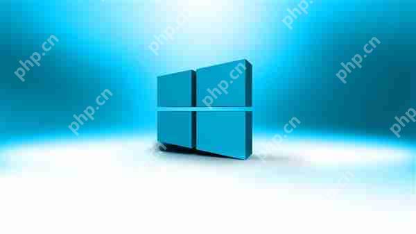 Windows 10新版17120推送:正式版v1803 4月发布