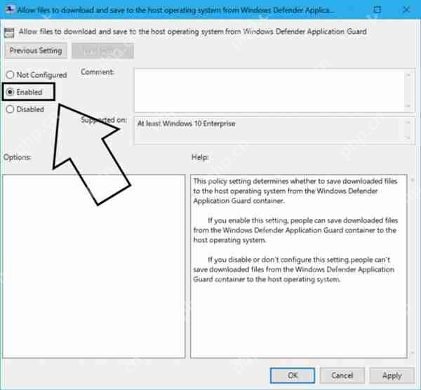 Windows 10新版17120推送:正式版v1803 4月发布