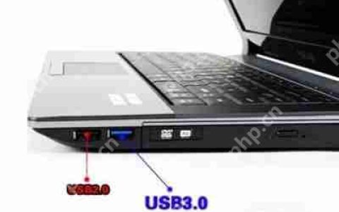 U盘装win7系统却找不到CD/DVD驱动器设备驱动怎么办？