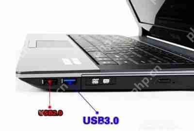 U盘装win7系统却找不到CD/DVD驱动器设备驱动怎么办?
