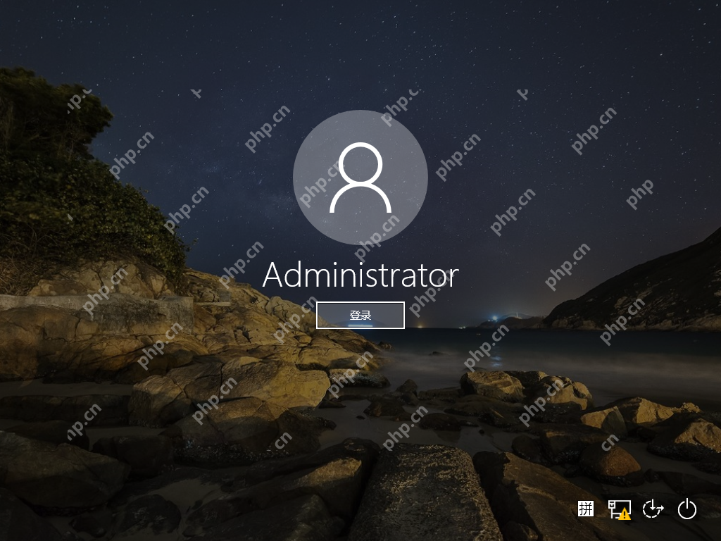 想知道windows7和10区别