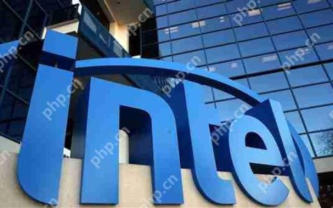 Intel：重启BUG原因查明 先别更新BIOS