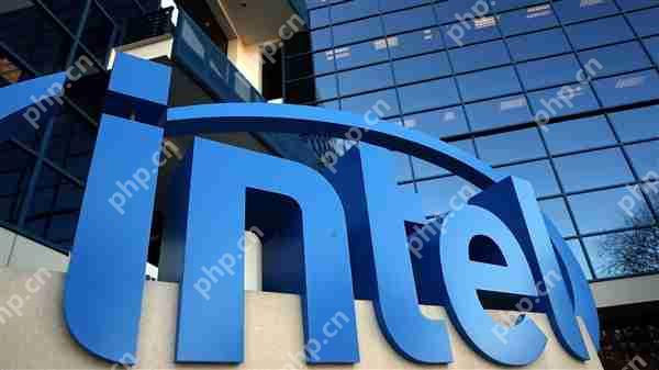 Intel:重启BUG原因查明 先别更新BIOS