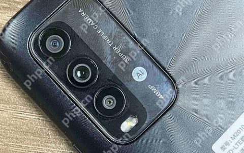 努比亚Z60Ultra星空轨迹合成教学