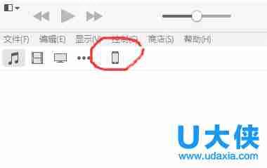 微软或将在本周内推送Win10 10586.71累积更新