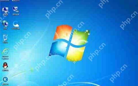 Win7系统打开网页有ding的声音怎么办？