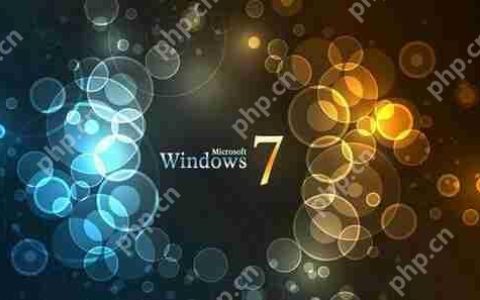 Win8.1按键盘后蓝屏提示bad pool caller