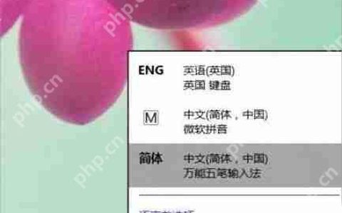 Win8系统玩LOL一打字就卡怎么办？