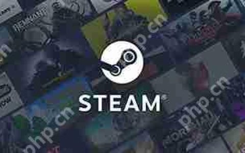 Steam游戏怎么添加免费DLC