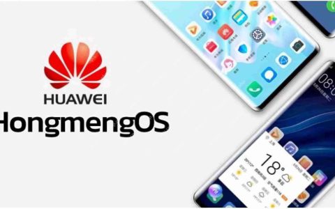 HarmonyOS app怎么开发,鸿蒙app开发难不难？