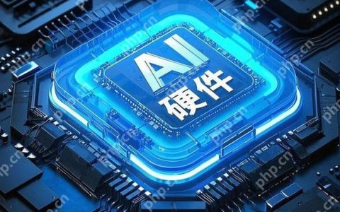 电源转换效率测试：银欣SX600-G80PLUS白金认证实测