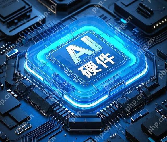 电源转换效率测试:银欣SX600-G80PLUS白金认证实测