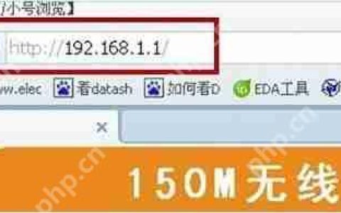 Win7系统电脑当中ssid广播开启的方法是什么？