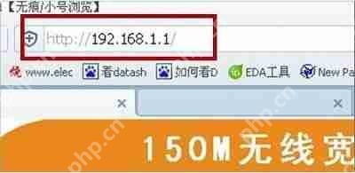Win7系统电脑当中ssid广播开启的方法是什么?
