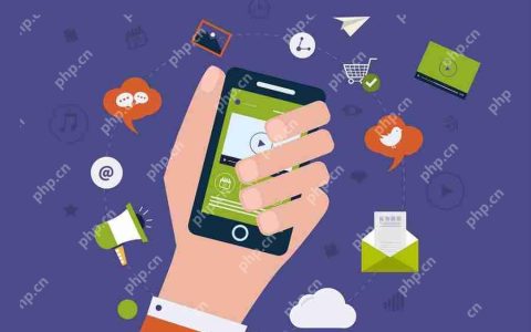 从零开始，技术小白一个人也能开发app
