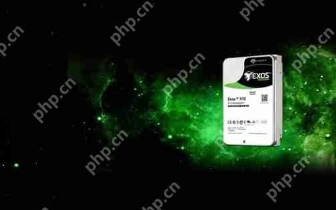 Win8.1最低硬件配置要求是什么？