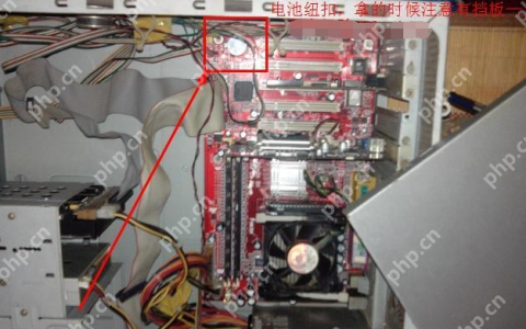 为什么电脑开机没反应？电脑开机没反应解决方法教程