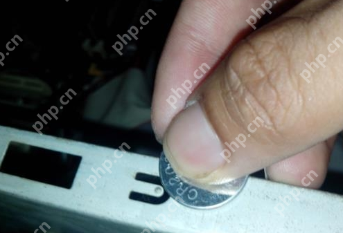 为什么电脑开机没反应?电脑开机没反应解决方法教程