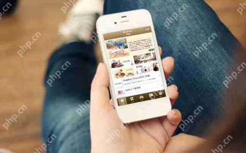 开发一个app需要多少钱？送你上百套开发好的app模板