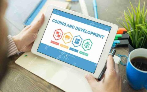 App外包公司怎么选择？App软件外包报价多少？