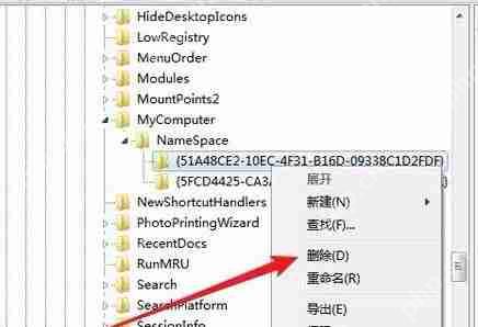Windows 10 v1809十月更新版遭冷遇:份额还不到3%