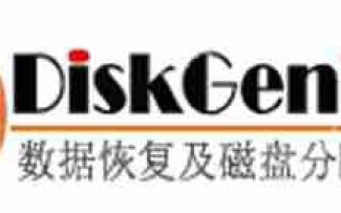 Win10系统C盘空间太小怎么办 扩大C盘容量的解决方法