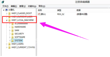 穿越火线不能全屏怎么办?