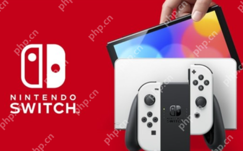 Switch系统更新 虚拟卡让数字版游戏也可以外借