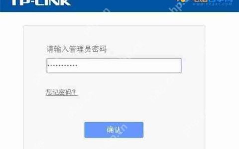 Win7电脑文件无法复制粘贴解决方法