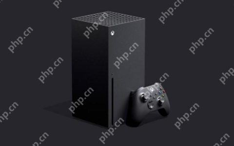 windows系统文件夹中发现Xbox Lockhart引用怎么办