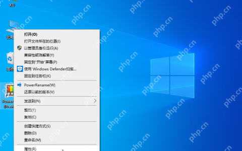 Win10如何开启兼容模式？Win10开启兼容模式的方法