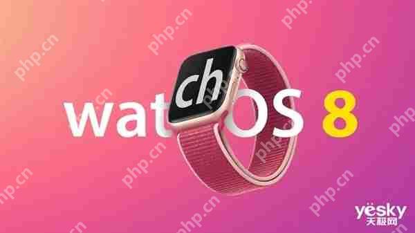 苹果iOS、iPadOS和macOS集体更新一览:官方建议所有用户升级