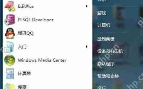 Intel NUC迷你机明年底迎来i9 还是14nm