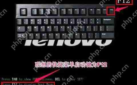 U盘中文件应该如何设置成无法删除？