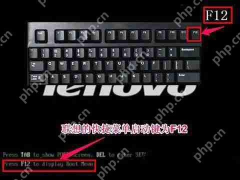 U盘中文件应该如何设置成无法删除？