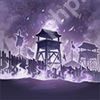 三国志战棋版有哪些战法-三国志战棋版战法大全