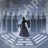 三国志战棋版有哪些战法-三国志战棋版战法大全