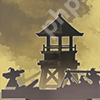 三国志战棋版有哪些战法-三国志战棋版战法大全