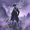 三国志战棋版有哪些战法-三国志战棋版战法大全