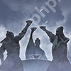 三国志战棋版有哪些战法-三国志战棋版战法大全