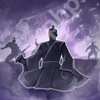 三国志战棋版有哪些战法-三国志战棋版战法大全