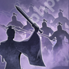 三国志战棋版有哪些战法-三国志战棋版战法大全