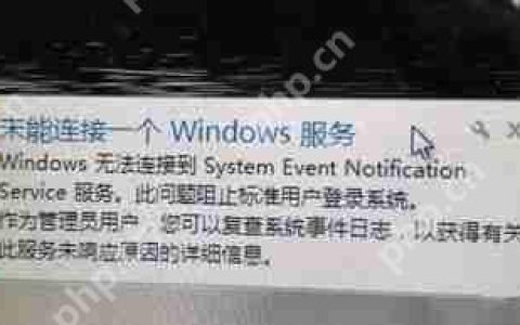 Win7系统电脑安装网络打印机提示打印处理器不存在怎么办